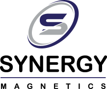 Synergy Magnetics